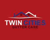 /public/logoimage/1513336606twin cities gutter care_ twin cities gutter care copy 10.png